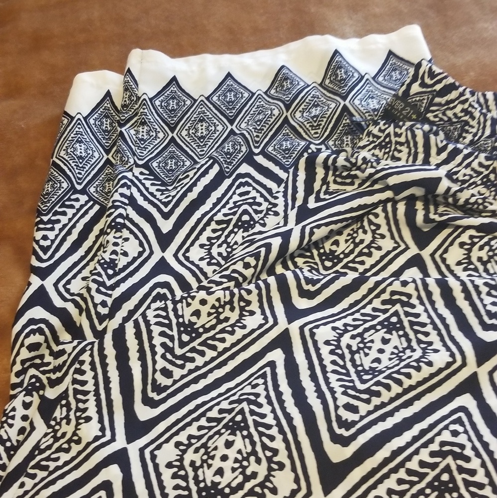 Palazzo Pants